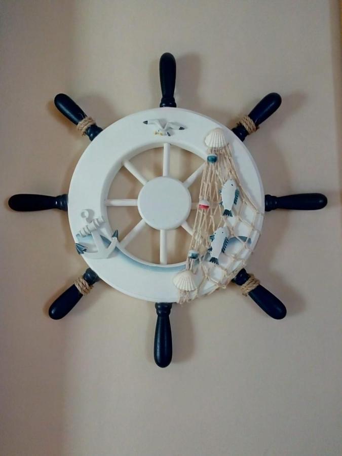 Atico Punta Umbria 4 Personas Y Parking公寓 外观 照片